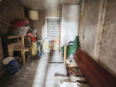 Picture 19